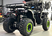 Квадроцикл GBM MAVERICK 300 NEW LUX в Владимире