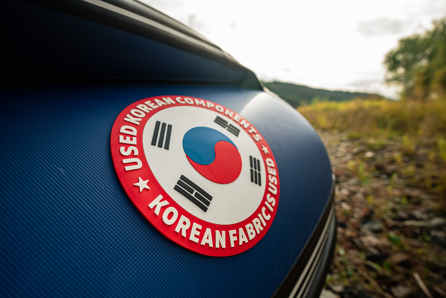 Лодка MISHIMO RIVER FJET PRO 430  под водомет в Владимире