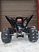 Квадроцикл PROMAX RAPTOR 300 NEW RedBull в Владимире