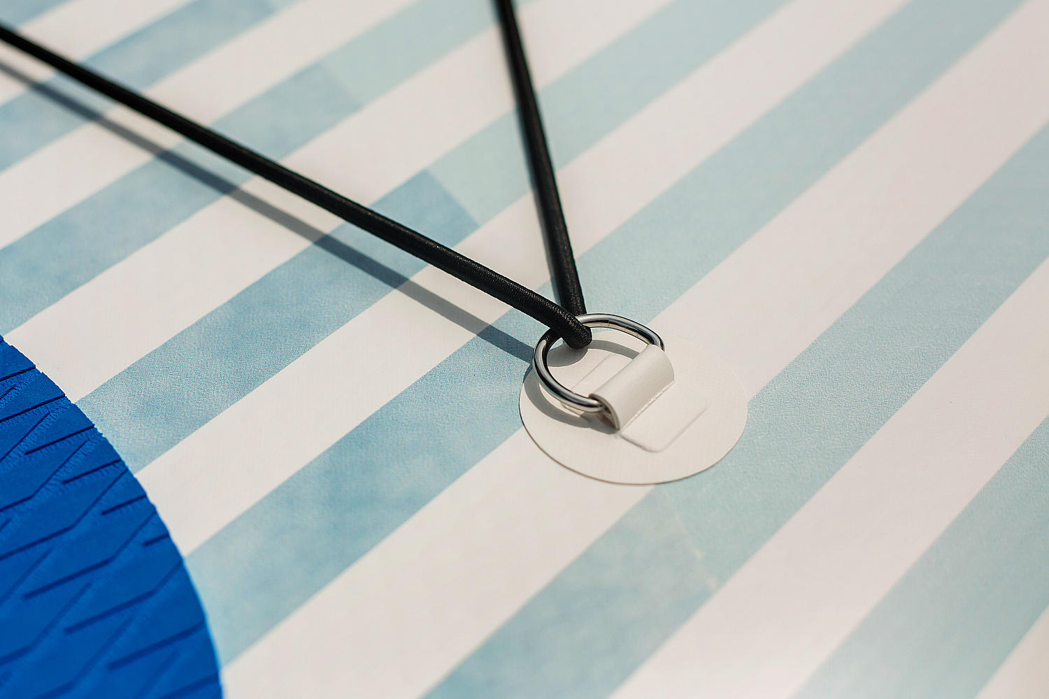 САП (SUP) Board SMARINE 10.6 в Владимире