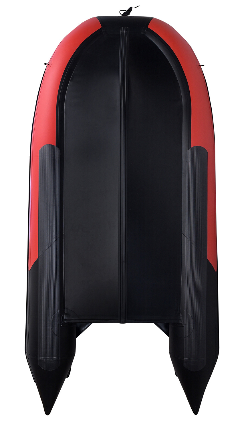 НАДУВНАЯ ЛОДКА GLADIATOR B330AL в Владимире