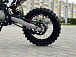 Питбайк JHLMOTO JHL Z140E Pro (YX1P56FMJ) в Владимире