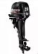 Лодочный мотор GLADIATOR G20FES в Владимире