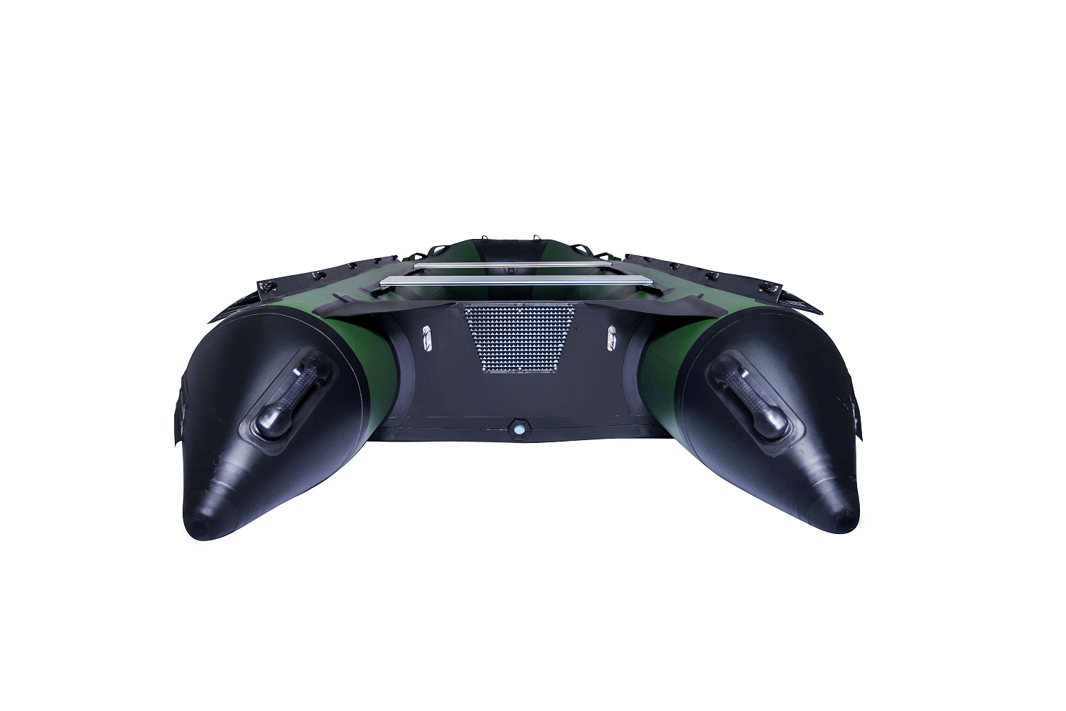 ЛОДКА SMARINE SDP MAX 420 AL в Владимире