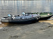 Лодка MISHIMO BIG FLOOR 440 в Владимире
