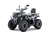 Квадроцикл YACOTA VIKING в Владимире