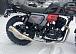 Мотоцикл TMBK FAHRENHEIT 250 (165 FMM) в Владимире