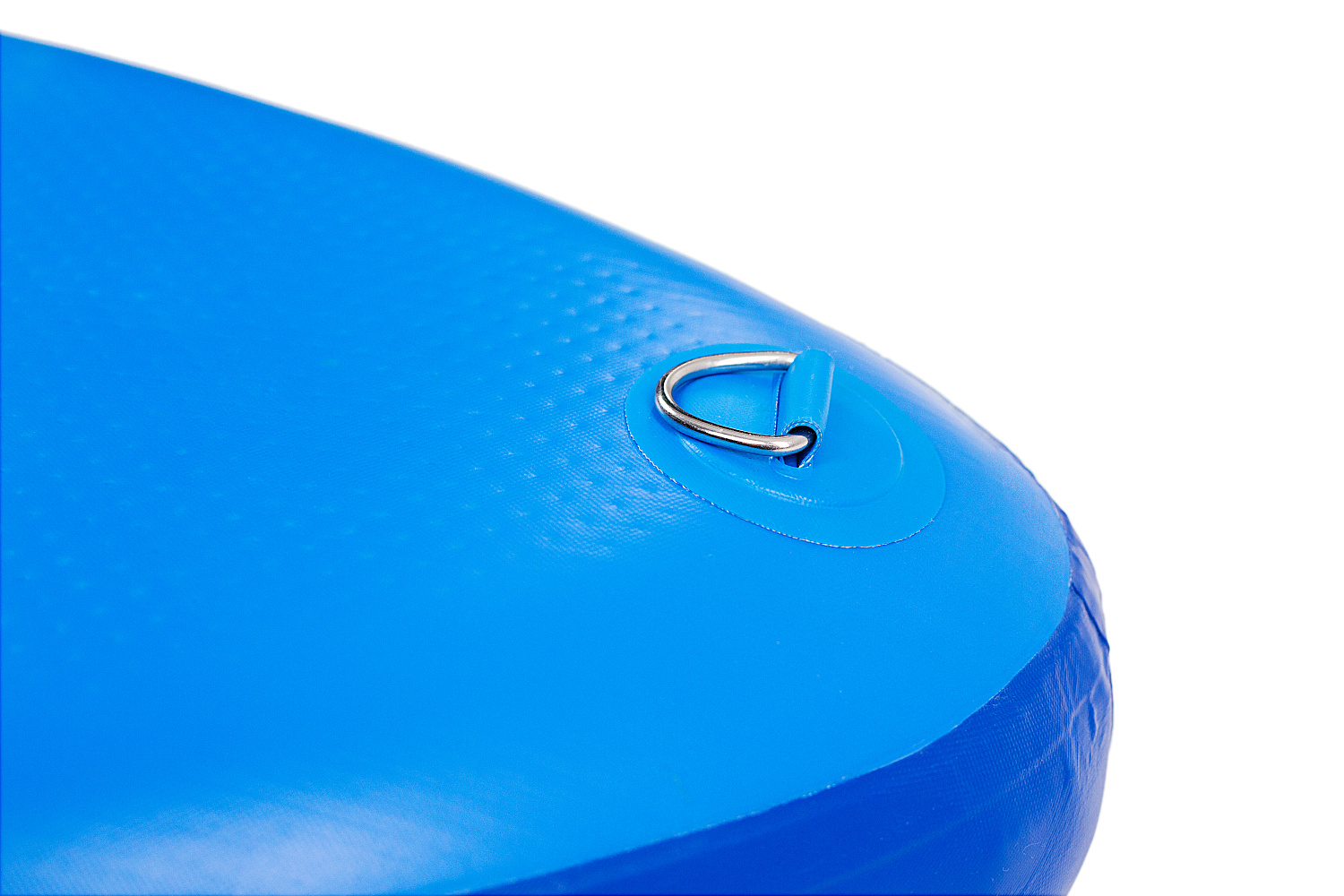 САП (SUP) Board SMARINE 10.8 в Владимире