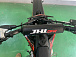 Питбайк JHLMOTO JHL MK125 (14/12) в Владимире
