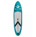 НАДУВНОЙ SUP-BOARD BUSINESS LIGHT BLUE 10,6 в Владимире