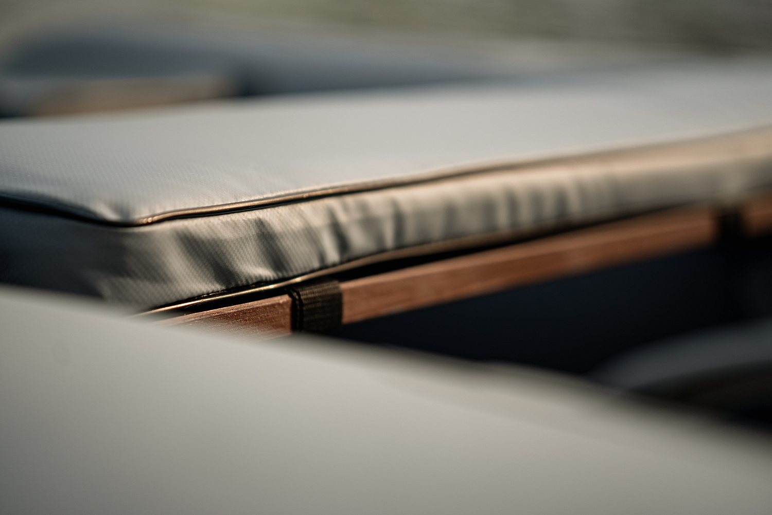 Лодка MISHIMO RIVER JET 390 под водомет в Владимире