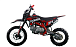Питбайк PROMAX CROSS 145CC 17/14 в Владимире