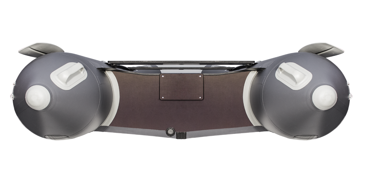 Лодка Таймень LX 3400 СК в Владимире