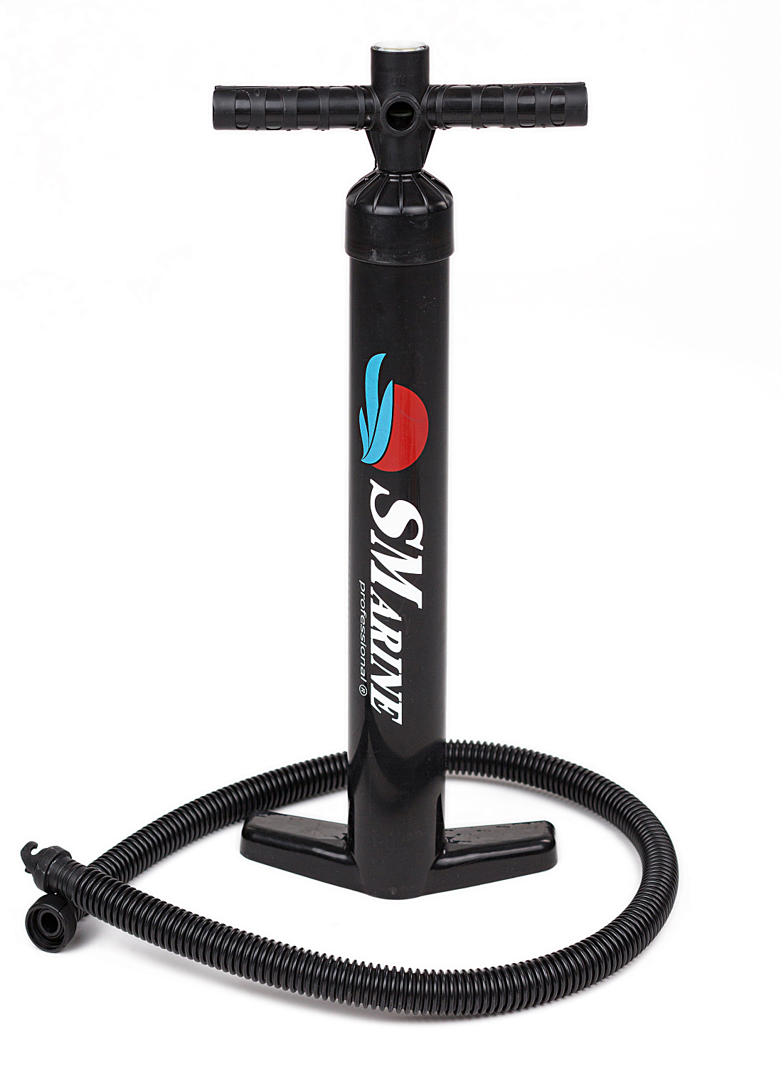 САП (SUP) Board SMARINE 10.6 в Владимире