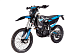 Мотоцикл Avantis Enduro 250 EFI Exclusive (PR250/172FMM-5) ARS в Владимире