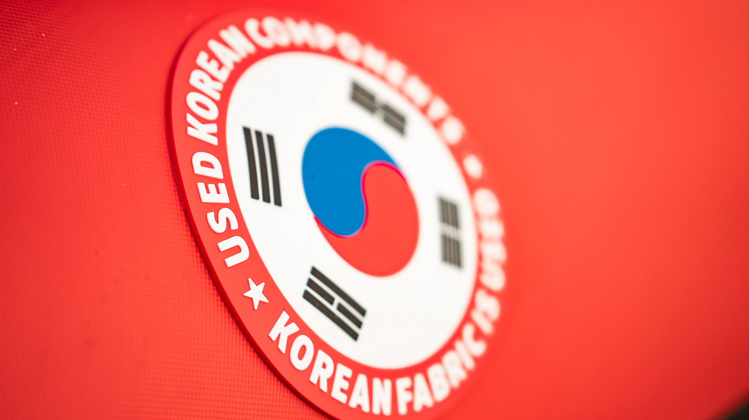 Лодка MISHIMO RIVER FJET PRO 430  под водомет в Владимире