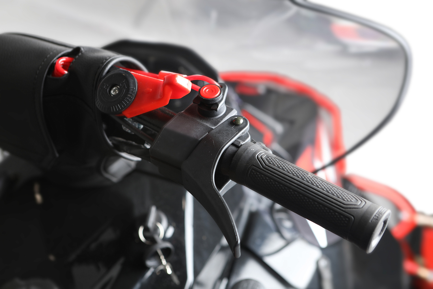 Снегоход IKUDZO HUNTER 700LK 25 V2 в Владимире