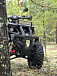 Квадроцикл PROMAX 320 DOMINATOR PRO (2025) в Владимире