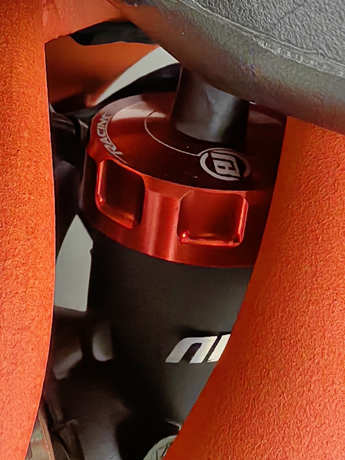 Кроссовый мотоцикл PROMAX INFERNO 380 (4 valves, 6 gears) в Владимире