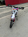 Питбайк JHLMOTO JHL Z140E Pro (YX1P56FMJ) в Владимире
