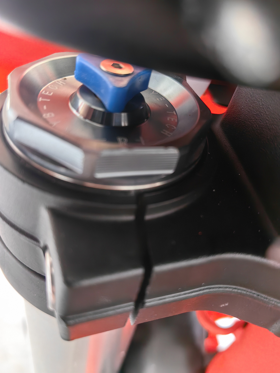 Кроссовый мотоцикл PROMAX INFERNO 380 (4 valves, 6 gears) в Владимире