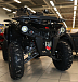 Квадроцикл PROMAX RENEGADE 300 LONG WINCH PRO (2025) в Владимире