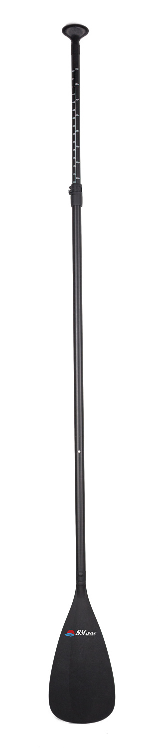 САП (SUP) Board SMARINE 10.8 в Владимире