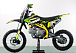 Питбайк PROMAX CROSS 145CC 17/14 в Владимире