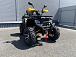 Квадроцикл PROMAX TAURUS 300 MAX-PRO в Владимире