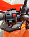 Квадроцикл PROMAX WILD 2.0 190 LUX в Владимире