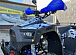 Квадроцикл PROMAX FOREST 180 в Владимире