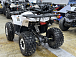 Квадроцикл PROMAX WILD 2.0 190 LUX в Владимире
