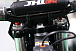 Мотоцикл JHLMOTO JHLofr GS CB300RL в Владимире