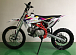 Питбайк JHLMOTO JHL Z150E (YX1P60FMJ) в Владимире