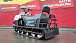 Снегоход PROMAX SNOWBEAR V3 800 4T ST в Владимире