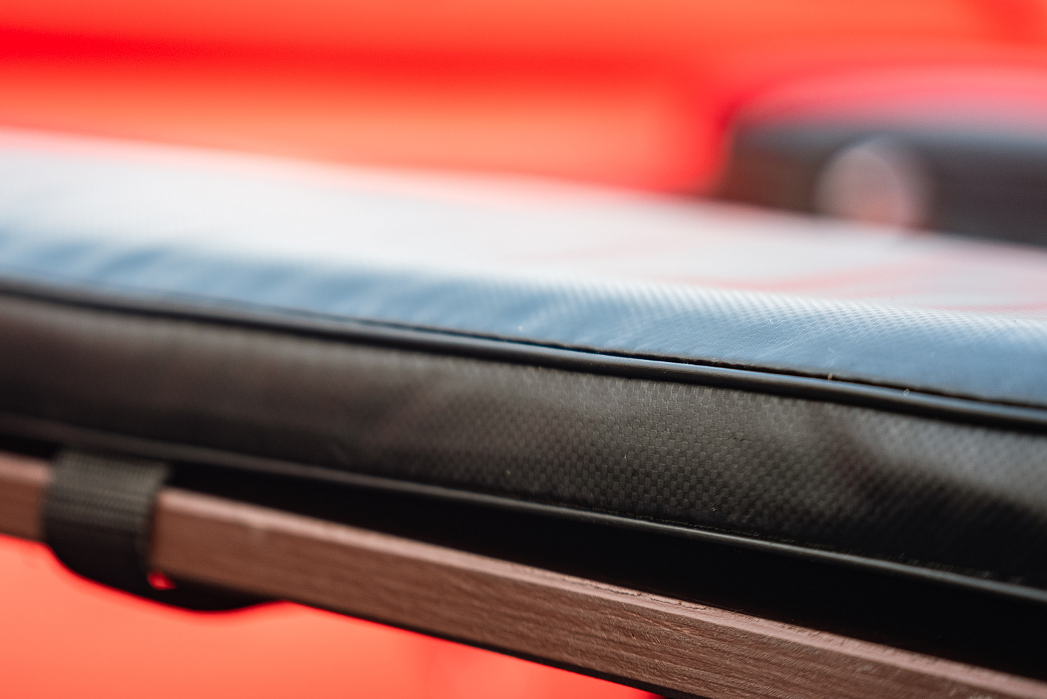 Лодка MISHIMO RIVER FJET PRO 430  под водомет в Владимире