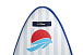 САП (SUP) Board SMARINE 10.8 в Владимире