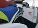 Квадроцикл PROMAX RENEGADE 280 LUX (2025) в Владимире