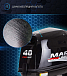 Лодочный мотор MARLIN PROLINE MP 40 AMHL в Владимире