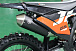 Мотоцикл JHLMOTO JHLofr GS YBS300 (176MN) в Владимире