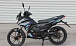 Мопед PROMAX STREET CROSS MAX 150 (49) в Владимире