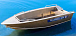 Алюминиевая лодка  Wyatboat-430М в Владимире