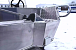 Алюминиевая лодка Wyatboat-390 C в Владимире