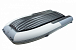НАДУВНАЯ ЛОДКА GLADIATOR E300S в Владимире