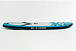 НАДУВНОЙ SUP-BOARD BUSINESS LIGHT BLUE 10,6 в Владимире