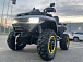 Квадроцикл BENDA Redstone 550 R2 в Владимире