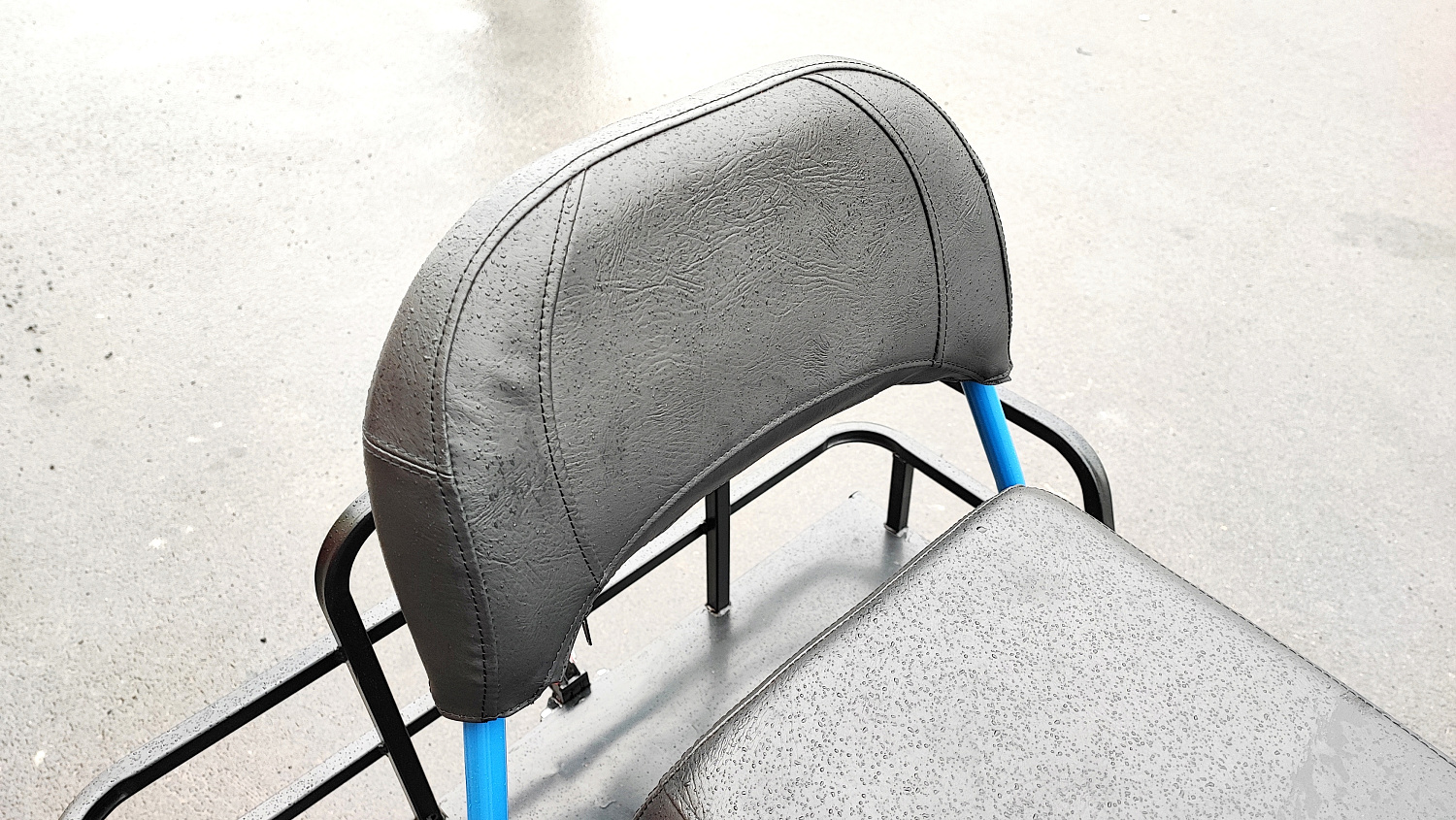 Снегоход PROMAX SNOWBEAR V3 800 4T ST в Владимире