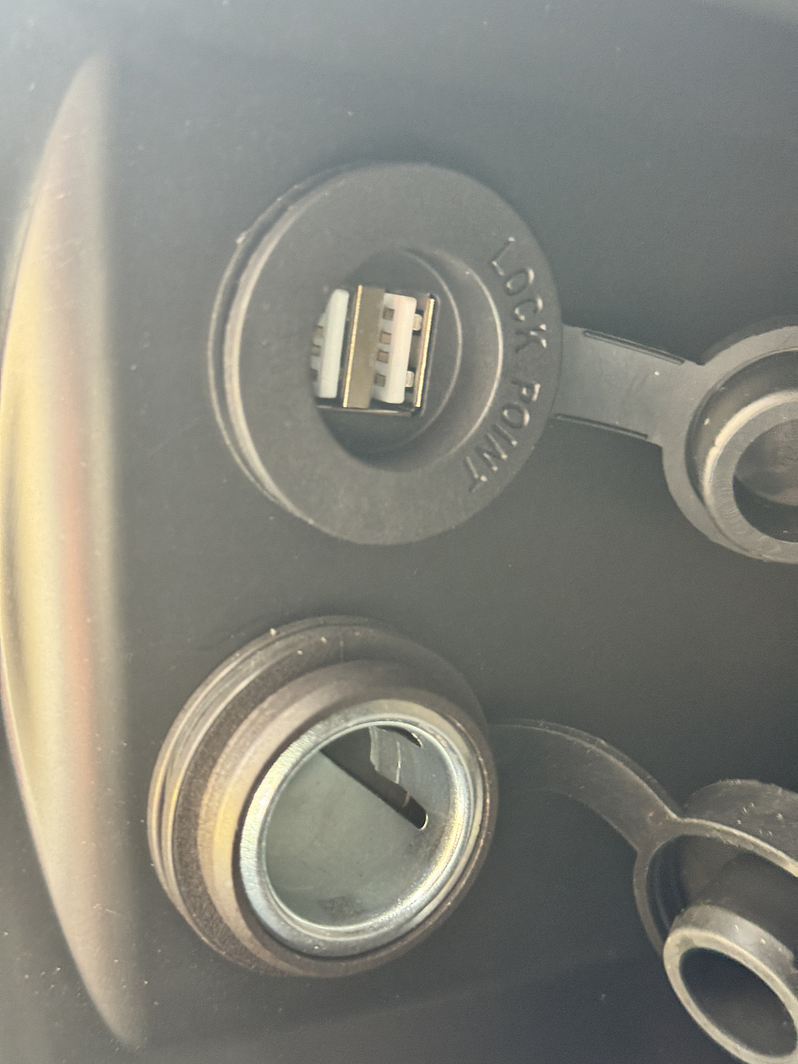 Квадроцикл HND QRX 650 PRO в Владимире