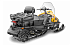 Снегоход STELS MS600T (SWT ST) СТАВР 1.0 К01 Tech в Владимире