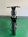 Питбайк JHLMOTO JHLofr LK140 19/16 (ZS1P60YMJ) в Владимире